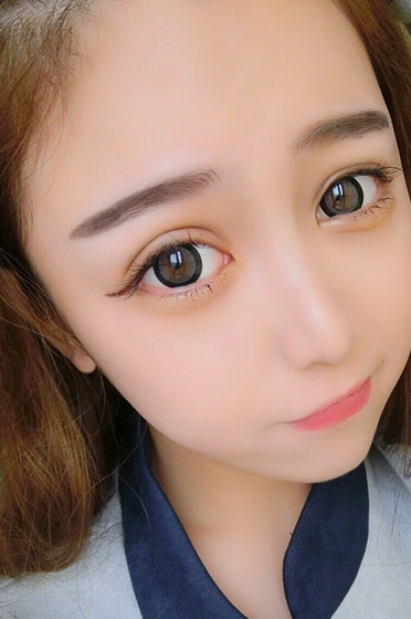 星空体育_姑娘整形整成歪鼻子 医生称与先